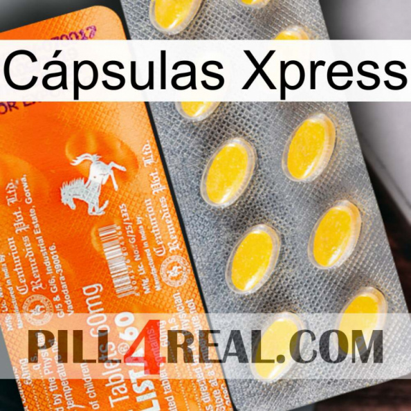 Cápsulas Xpress new05.jpg